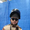 welderfer