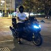 abohamdy889