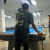 sodikkk25