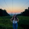 lea.bourdeau36