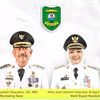 Diskominfo Mandailing Natal