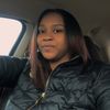 jordyn2423