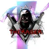 therager_