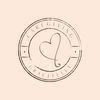 caregivinggracefully
