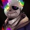 othertale_sans8