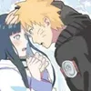 narutohinata877