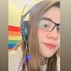 jossymakarena
