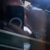 jossef_07_mrs