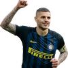 icardi_legends1