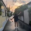 sakura.y09