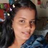 alejayda