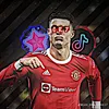 dawan_67