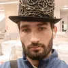 mostafa38501