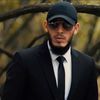 yusuf777666