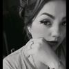 _liza1002