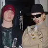 goochiegang28