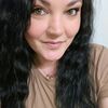 cynmarie49