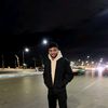 mahmoudyeh1ia