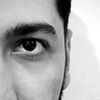 amir_lcp