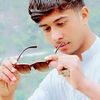 majeedkhanmajeed06