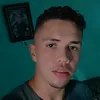 emerson_castr0