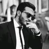 yusifzebari18