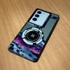 user_vivo_s16