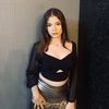 cielo_alderete