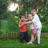 sxmet_svs58