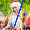 Alh Mustapha Lawan