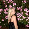 maddie.christiansen