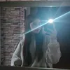 paulina_prvv
