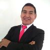 saulalberto.oficial
