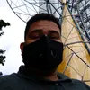 ffcs88