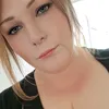 aleksandrael3