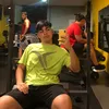 lautirios89