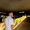 diogojamal_