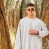 muayidkamal0