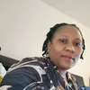 lordmaame
