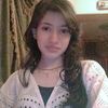 janamohamed29110