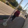 imadbnd46