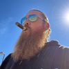 ragin_bearded_cajun