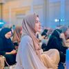 muslimahfestkendari