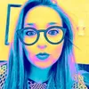 saralainez6