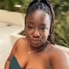distortedwomanrn