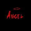 angel_santos.a