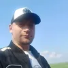 maciejbednarek6