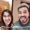 monitapeppers.30