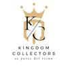 kingdomcollectors
