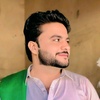 rashidalijunejo6